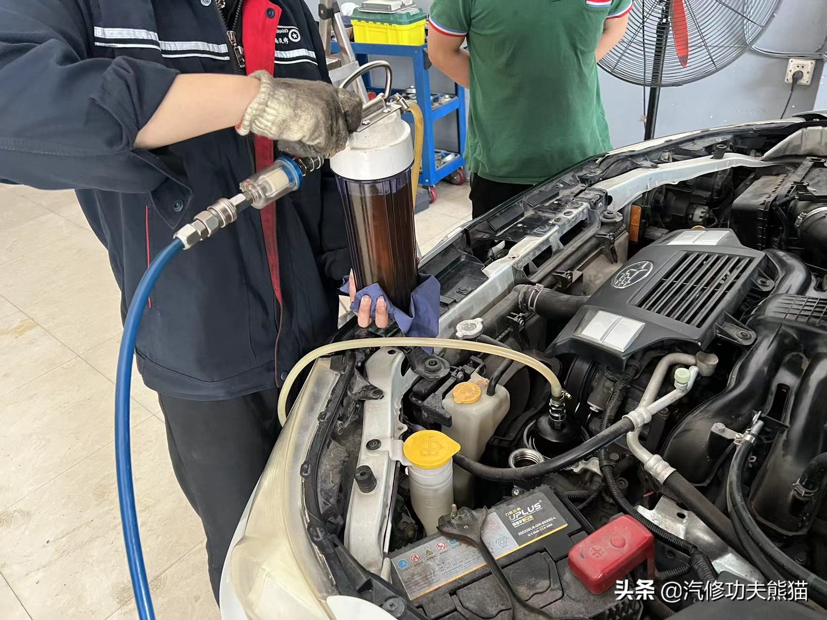 买二手斯巴鲁傲虎,买二手斯巴鲁brz