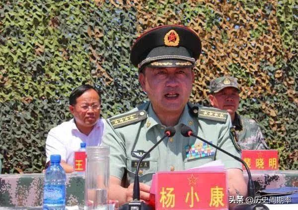 军改后集团军编制多少人,军改后集团军有多少人员编制