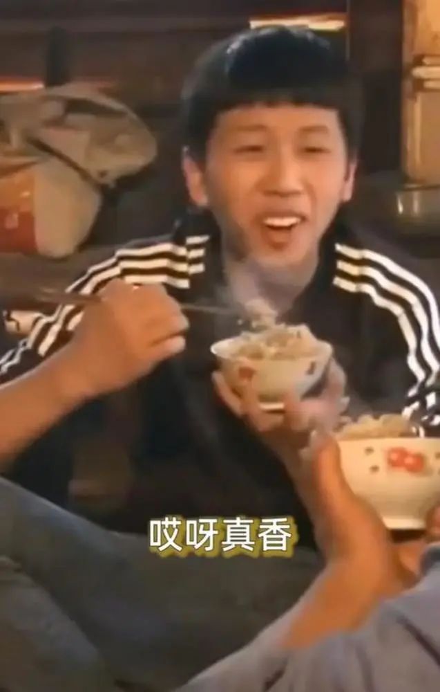 32寸刷新率144hz显示器性价比,刷新率最有性价比的显示器