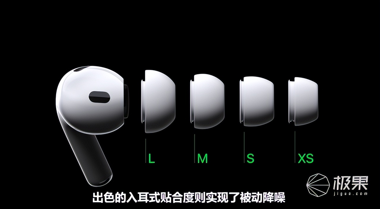 苹果iphone14体验视频,苹果iphone14性价比高吗