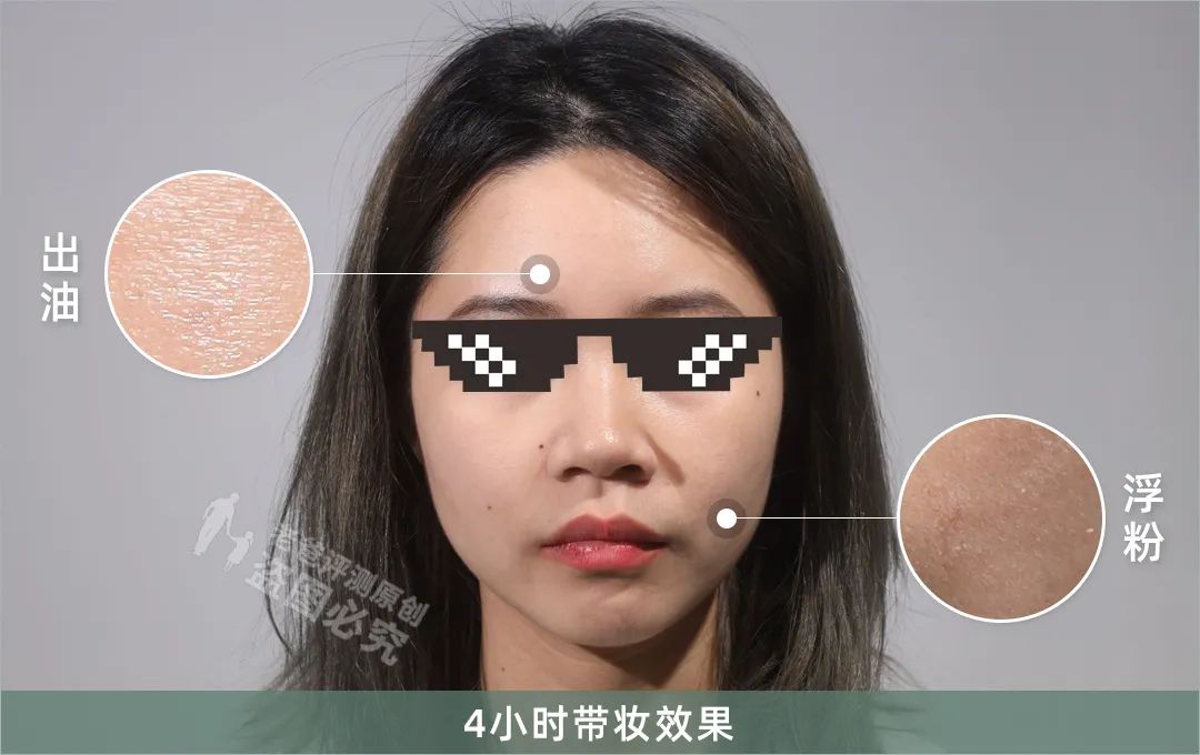 油皮公认最好的散粉最新,10款热门大牌散粉