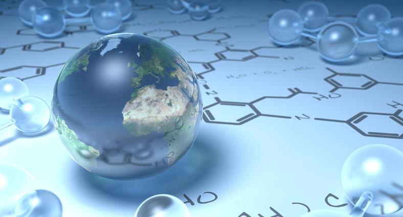 鍖栧璇剧▼涓庢暀瀛﹀疄璺电殑鍒嗘瀽,搴旂敤鍦扮悆鍖栧璇剧▼璁捐