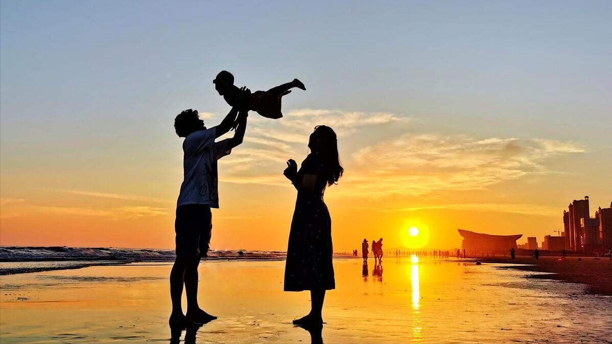 腿痛是感染hpv还是宫颈癌晚期,腿痛跟宫颈癌有关