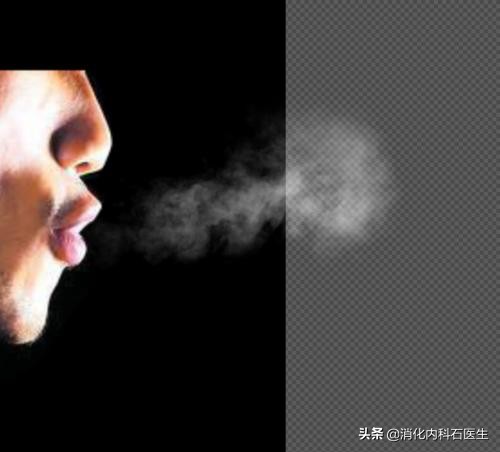 治顽固性呃逆最快的方法,顽固性呃逆最好的治疗方法