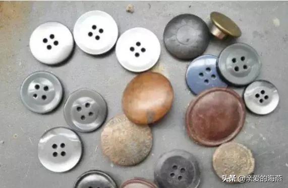 七十年代供销社老物件,怀旧80年代老小卖部物件