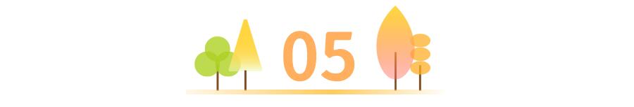 情绪不稳定时大家都是怎么调整的,总是因为一点小事情绪崩溃