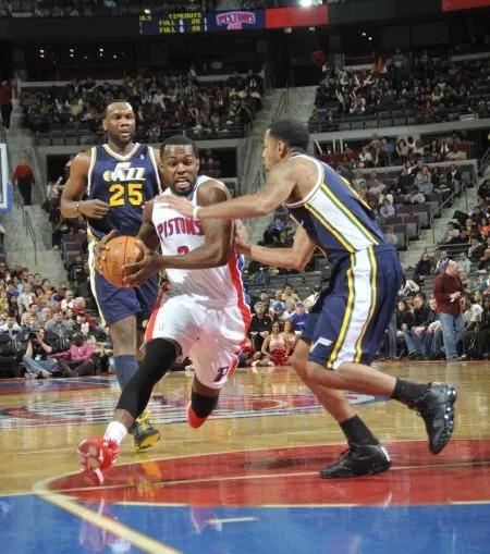 竞彩篮球预测分析推荐,竞彩篮球预测分析