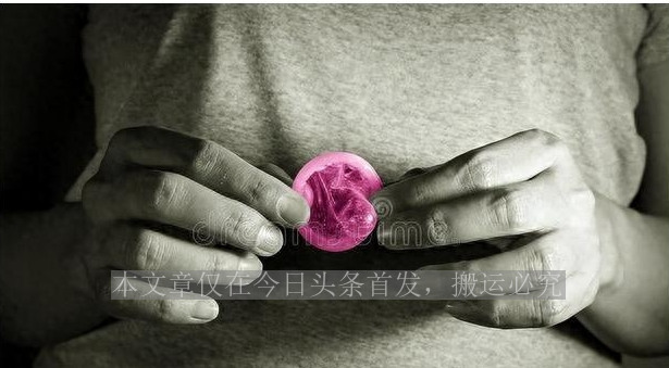 女人约会时喜欢搂搂抱抱吗,男女约会想搂搂抱抱去哪里合适