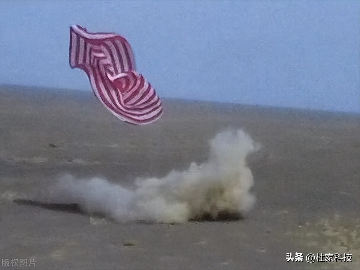 神舟14号发生后的感想,神舟十四号回家会遇到哪些问题