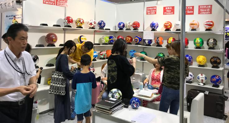 体育零售新思路,传统体育零售商的缺点