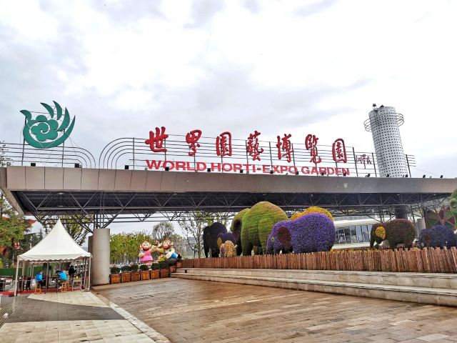 云南旅游攻略昆明旅游攻略,云南昆明旅游攻略