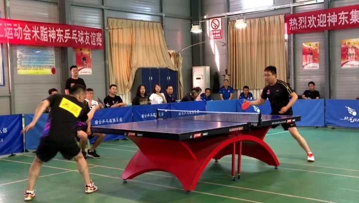 喜迎二十大奋进新征程运动会图片,奋进新征程喜迎二十大运动会