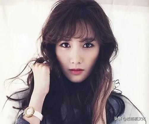 韩国是邻国吗,韩国是中国的邻近国吗