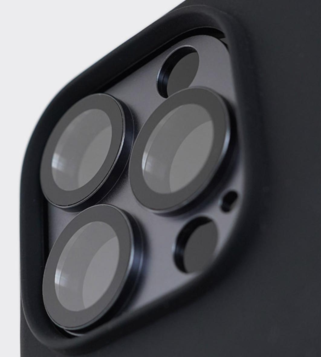 日本人发明的手机支架,日本戒手机瘾神器