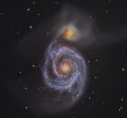 矩道化学虚拟仿真实验室免费,矩道科技虚拟仿真实验室