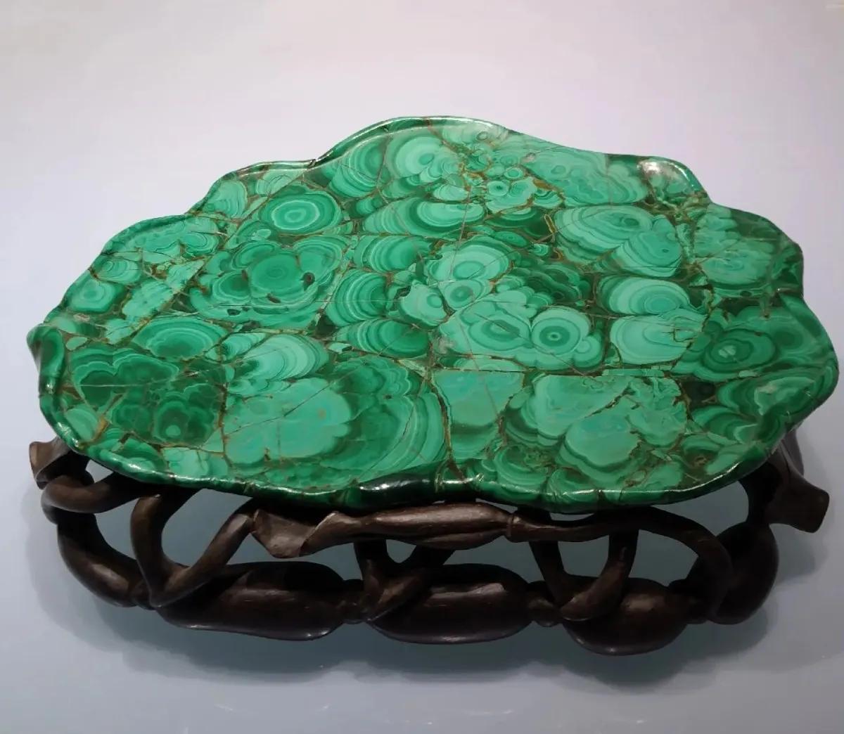 北京故宫珍宝馆藏品图片,北京故宫博物院珍宝馆瓷器