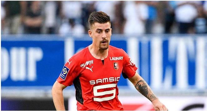 罗马穆帅转会,罗马扎尼奥洛转会