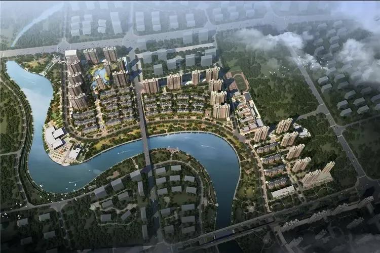 天悦湾行歌（诗歌）