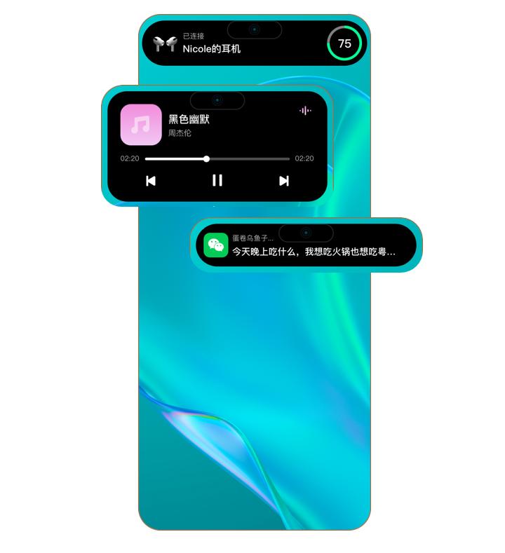 澶╄k1鎵嬫満,澶╄鎵嬫満t12pro