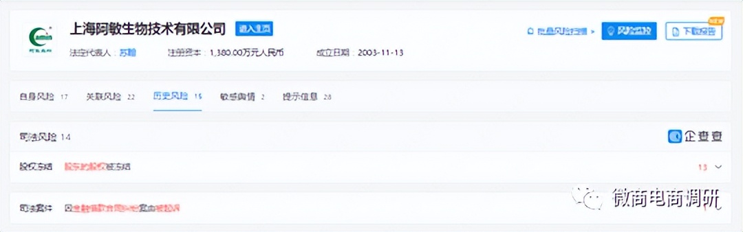 保健食品功效虚假宣传怎么索赔,保健食品虚假宣传零容忍
