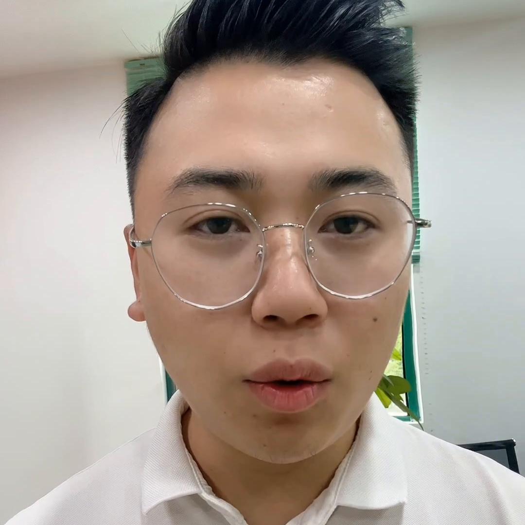 一个农村孩子创业,农村孩子怎么创业才能成功