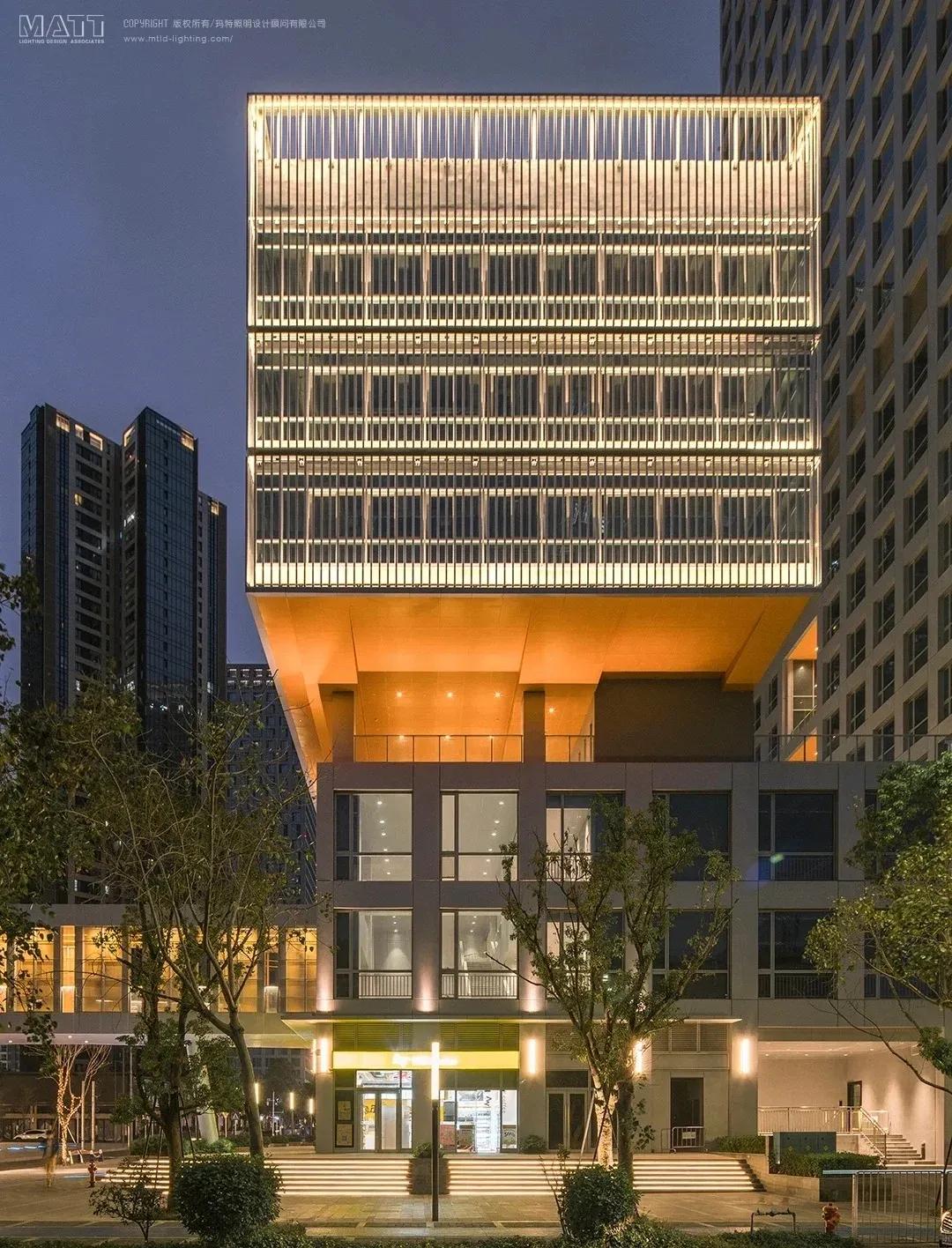 西丽万科云城,西丽万科云城一期平面图