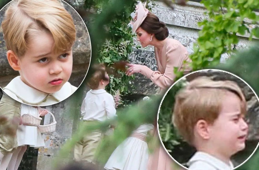 威廉哈里梅根生孩子了吗,威廉哈里梅根生日