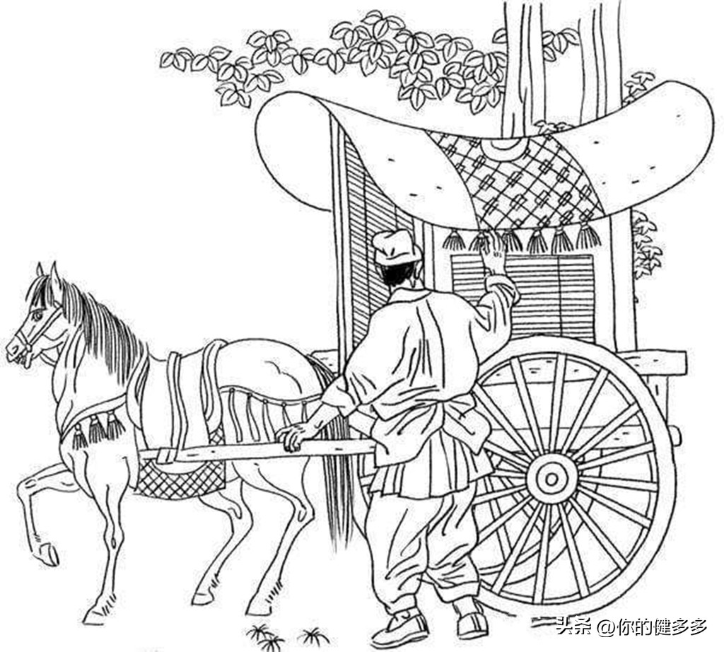 鐧界嫄鎶ユ仼姘戦棿鏁呬簨鍔ㄧ敾,姘戦棿鏁呬簨鐧界嫄鎶ユ仼涓嬮泦