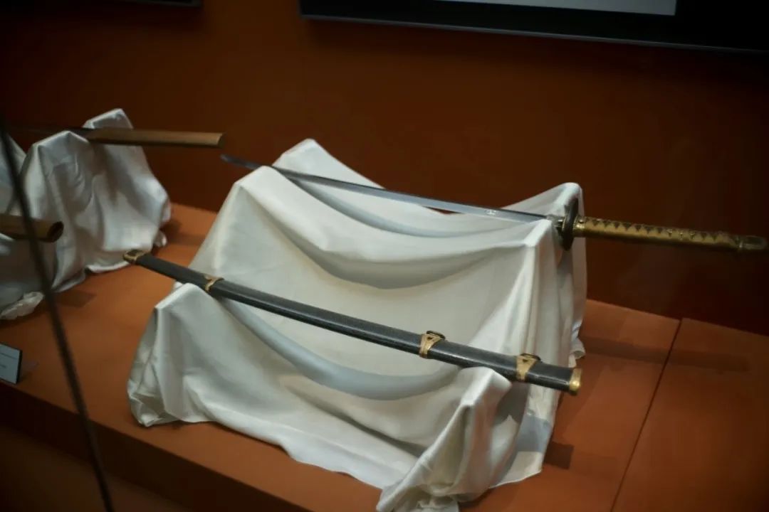 都到了杭州，不来这儿就太可惜了。