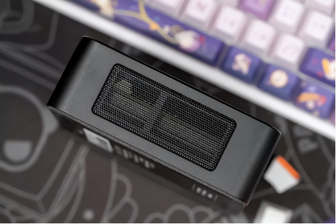 零刻ser5pro值得买吗,零刻ser5max5800h评测