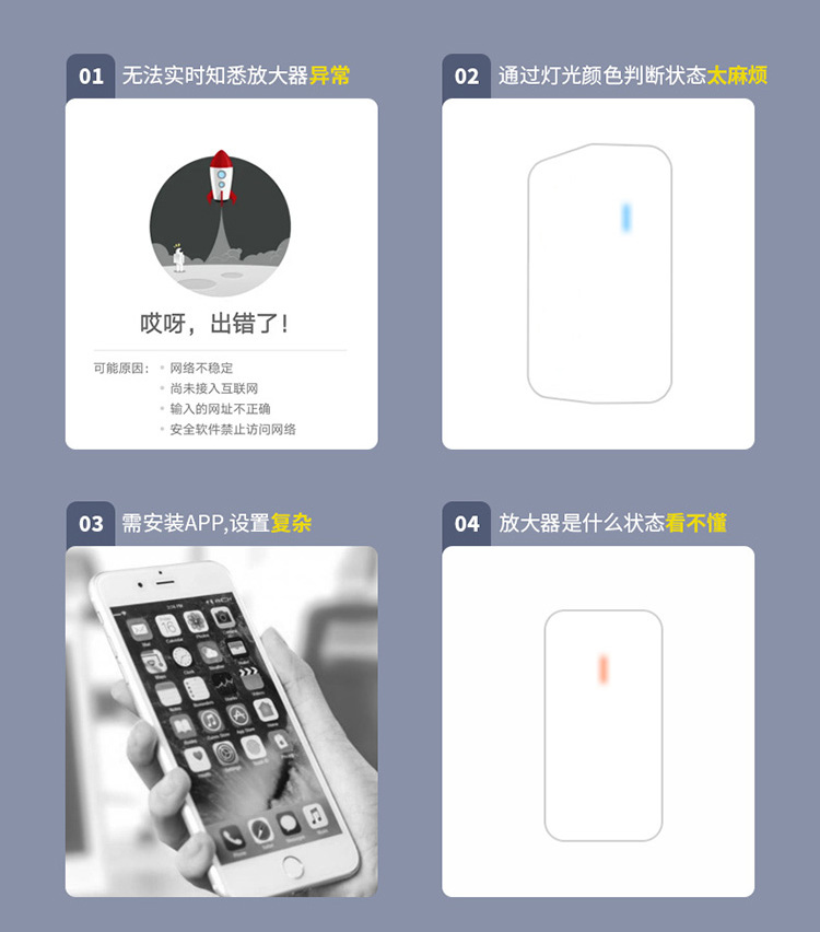 为啥网速很快延迟低但是游戏卡顿,手机游戏卡网速慢怎么回事