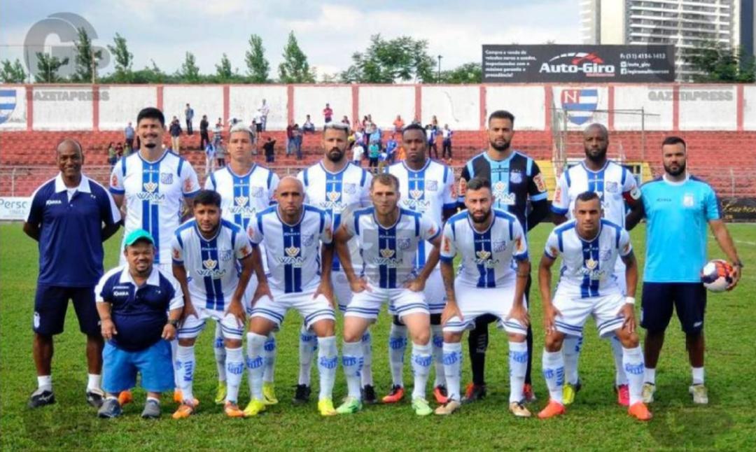 莱昂纳多足球高光时刻,莱昂纳多鲁能进球集锦