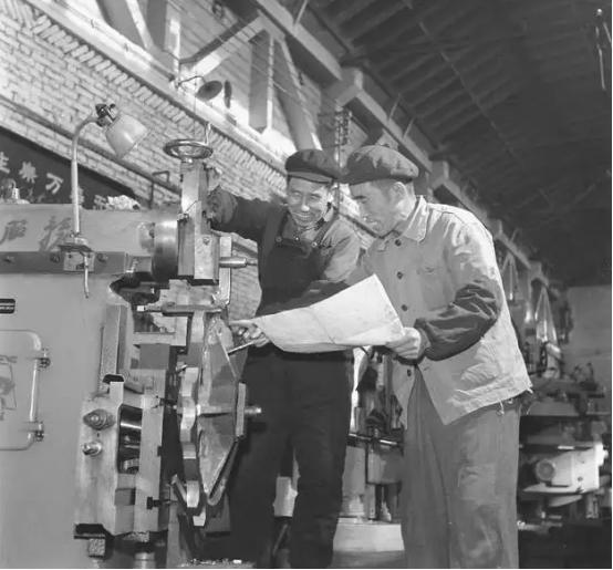 孙健天津武清,原天津机械厂孙健