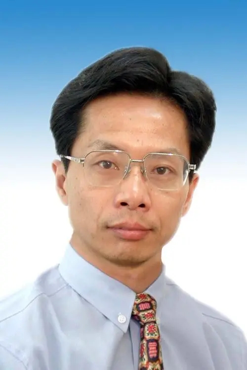 复旦大学中山医院医生简介,复旦大学附属中山医院内科