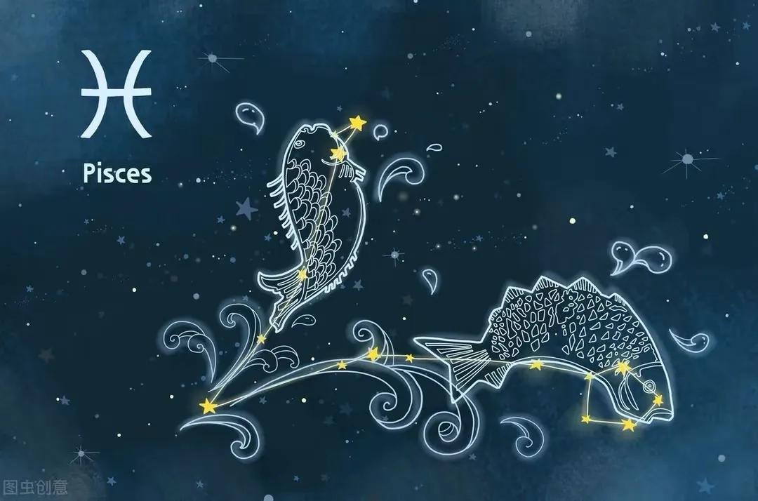 天蝎座1月18日运势2022年,十二星座2022年2月运势