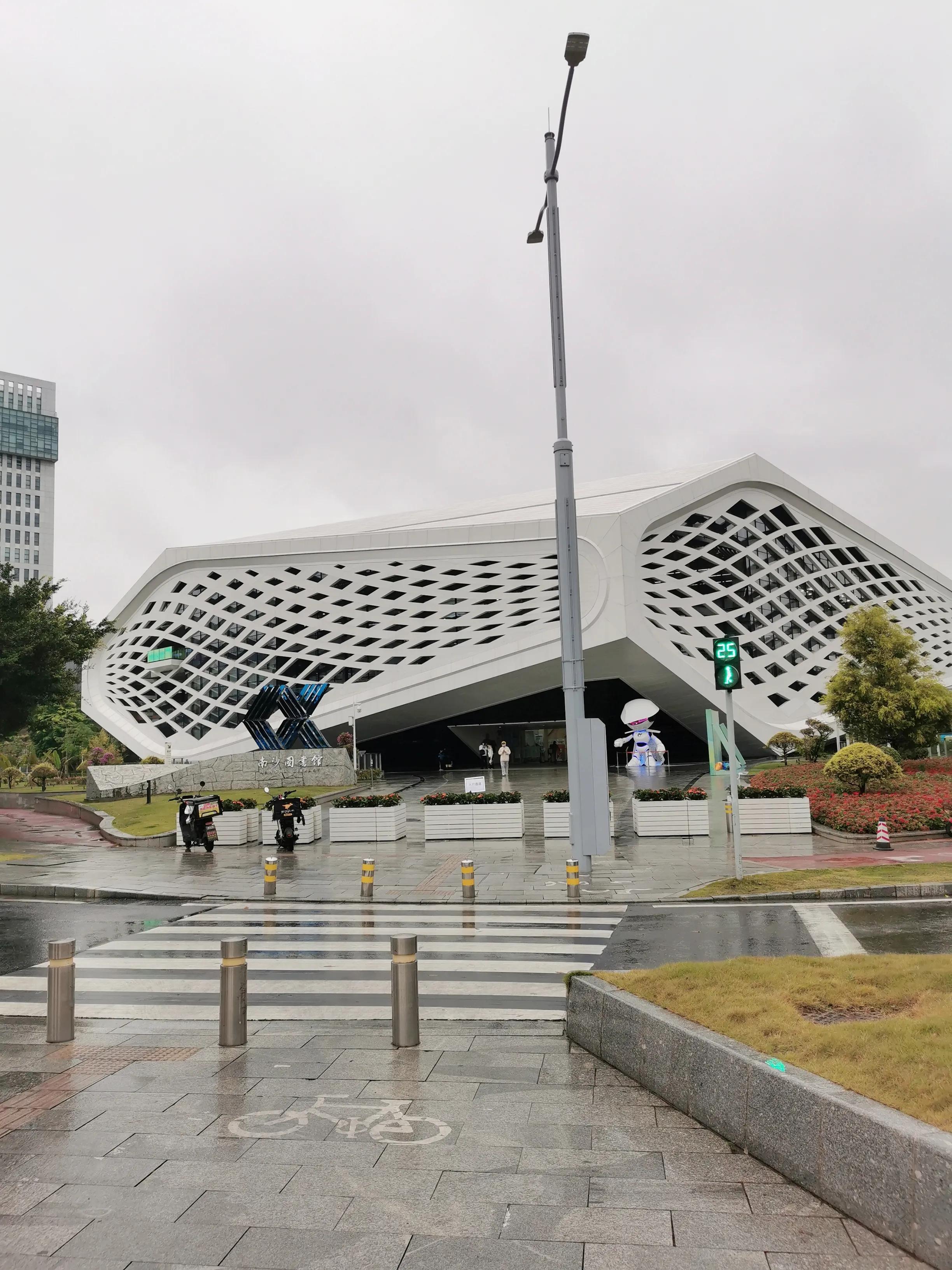 南沙旅游推荐海边游玩攻略,广州南沙看海游攻略