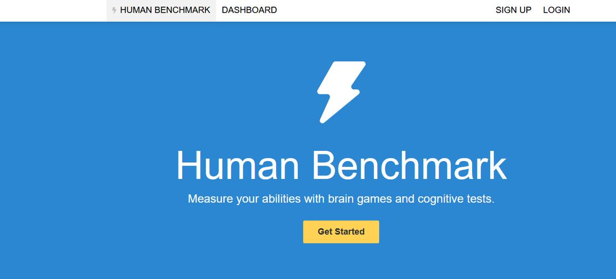 十大游戏平台推荐,免费玩游戏的网址有哪些