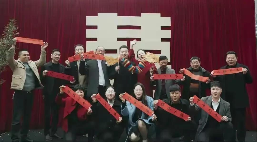 最火新娘结婚现场,最火的新娘婚礼现场