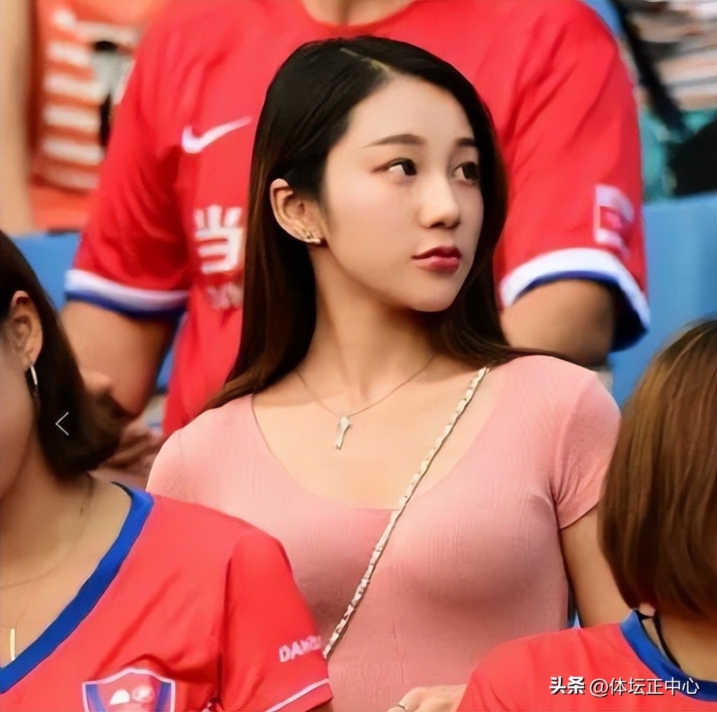 孙继海现在中国足协任什么职务,孙继海被入选