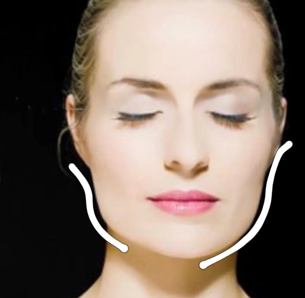 想要脸变光滑做什么项目,各种显脸小小技巧