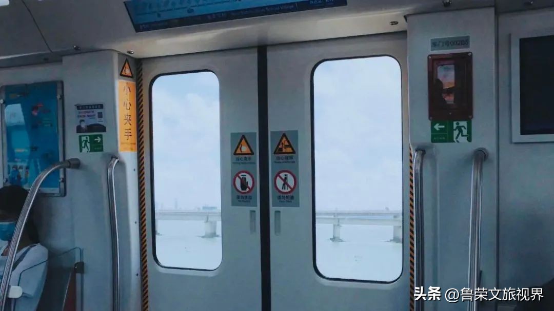 厦门橘子海,去厦门想看海住在哪里合适