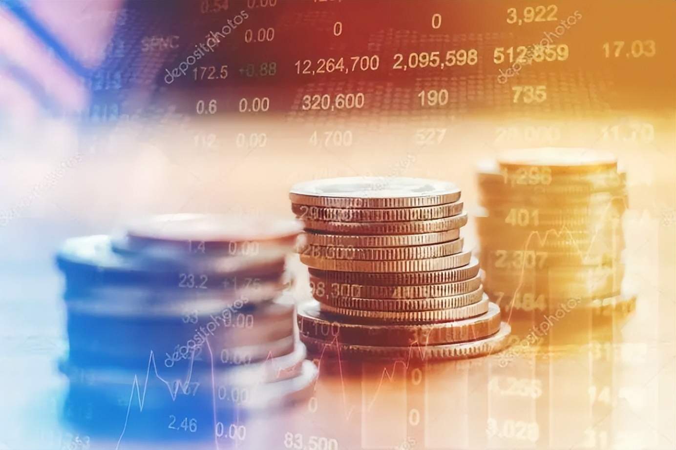 股票利润分析表,股票财务报表分析