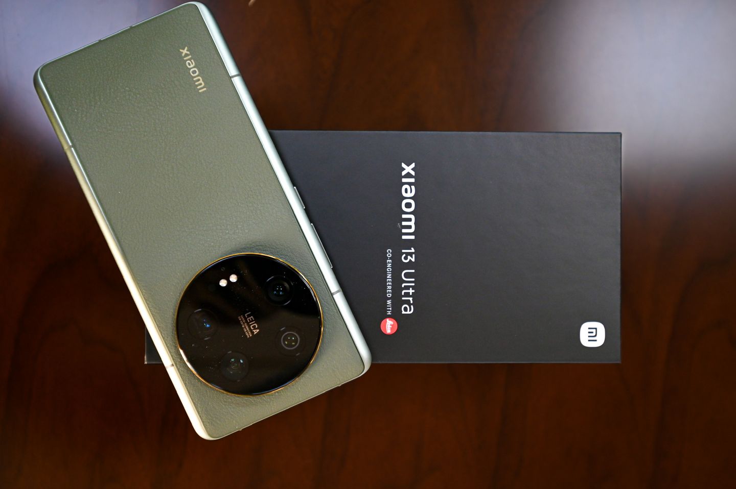 为什么手机像素高却没相机效果好,手机1亿像素和相机2000万像素