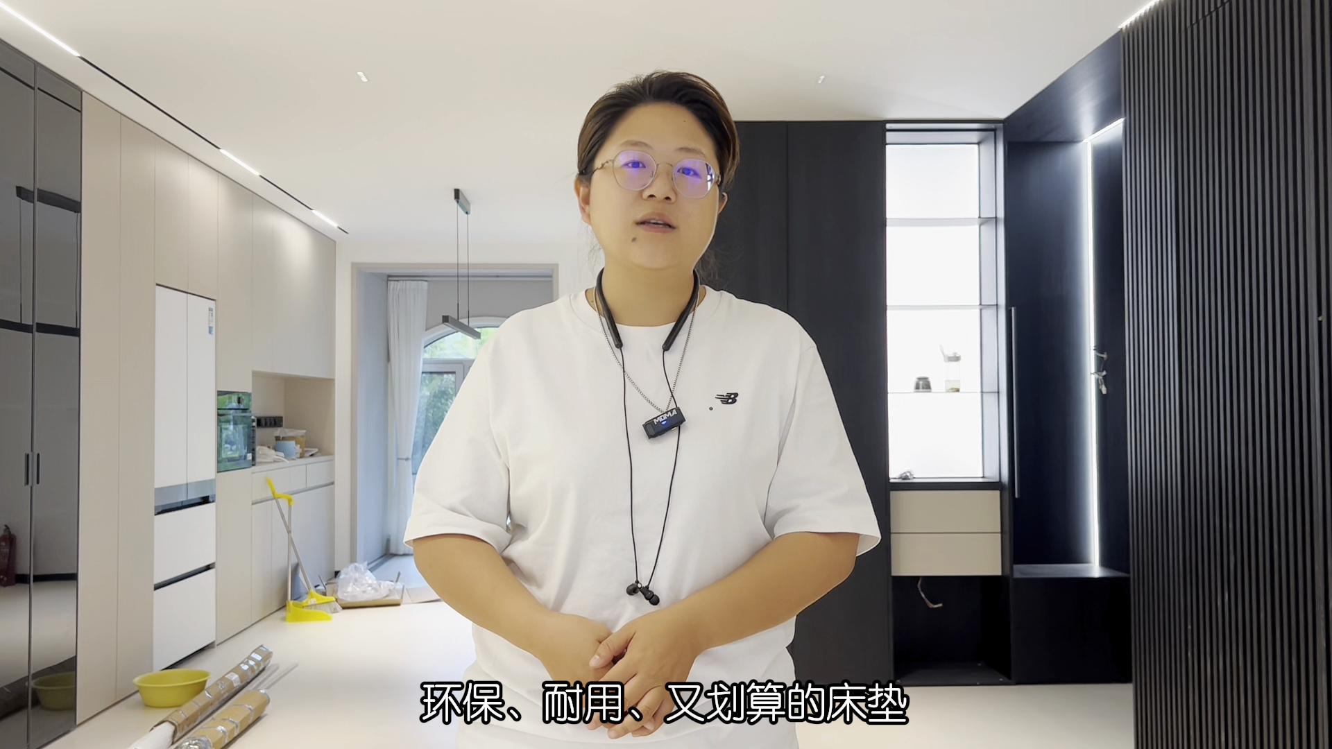 买床垫避免踩坑,买床垫避坑