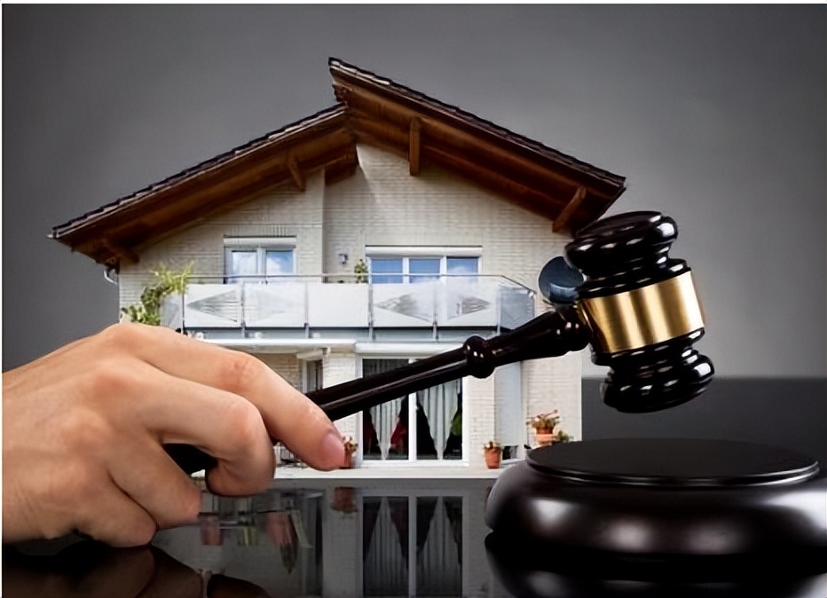 买到凶房可以退房吗,误买凶房还能退吗