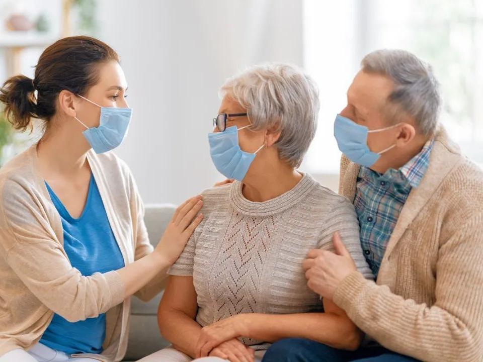 女人“伤阴道”的3大行为公布，很多人都爱做，建议女生尽早改正