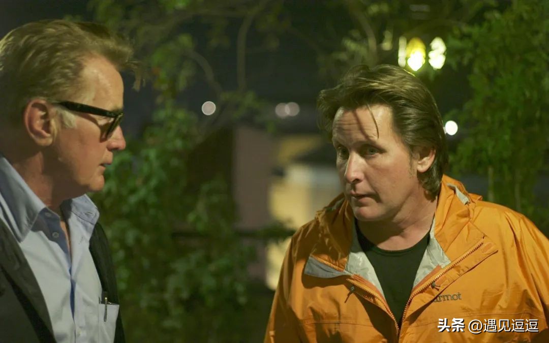 豆瓣评论超百万的十六部高分电影,十部9.0高分电影治愈