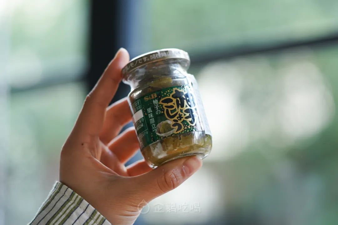 广东秋冬好吃的水果,秋冬有哪些好吃又不上火的水果