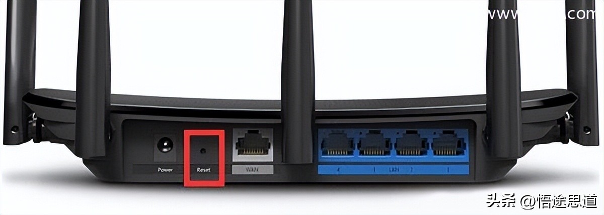 tp-linkwdr6500管理员密码,tplinkTL-WDR5620路由器管理密码