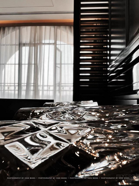 贵族新生,苏宁钟山国际高尔夫酒店造价